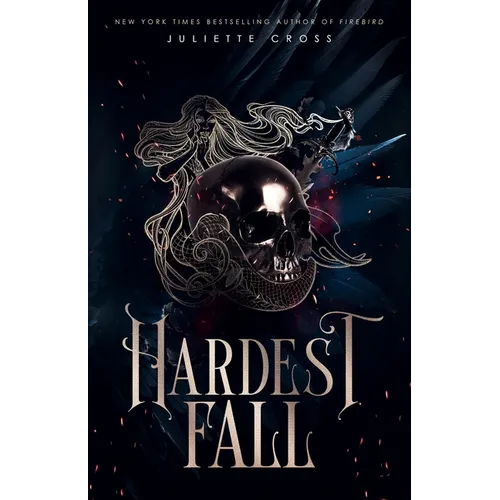 Hardest Fall
