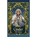 Cinder