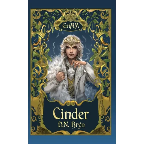Cinder