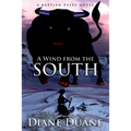 A Wind From The South