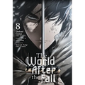 The World After the Fall, Vol. 8