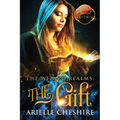 The Gift
