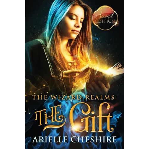 The Gift
