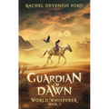 Guardian of Dawn