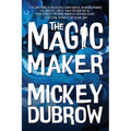 The Magic Maker