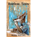 Restless Town