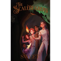 The Scalebearers