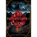 The Bloodstone's Curse