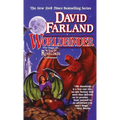 Worldbinder: The Sixth Book of the Runelords