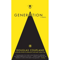 Generation A