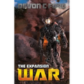 War