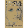 Drawing the Dead