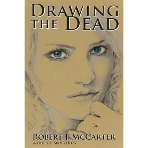 Drawing the Dead