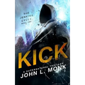 Kick