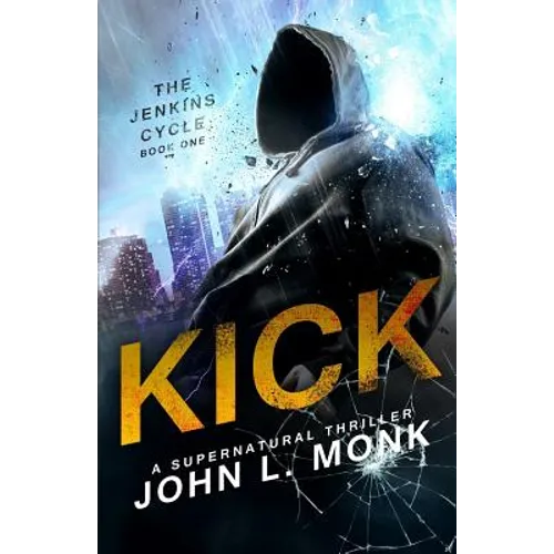 Kick