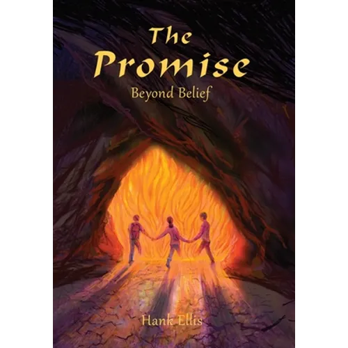 The Promise: Beyond Belief