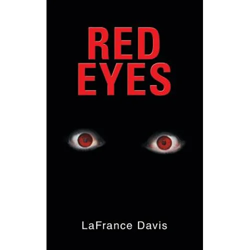 Red Eyes