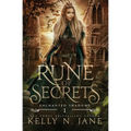 Rune of Secrets