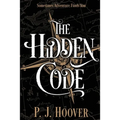 The Hidden Code