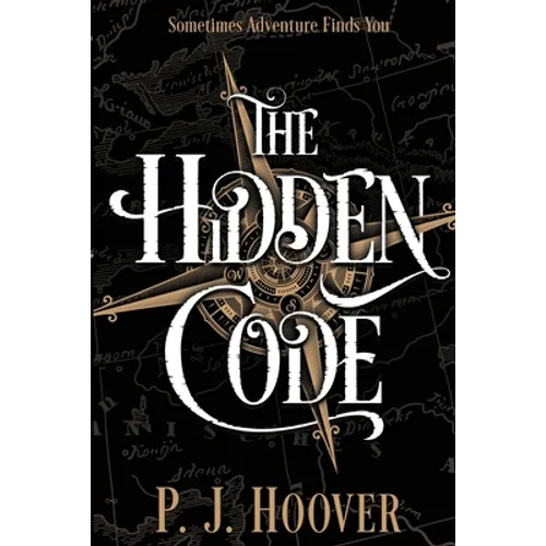 The Hidden Code