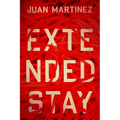 Extended Stay