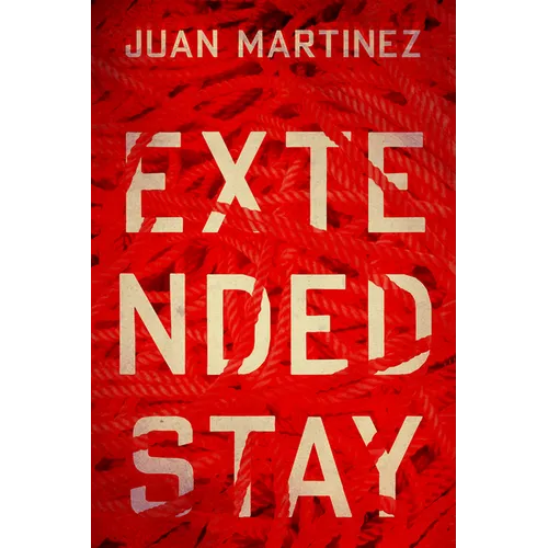 Extended Stay