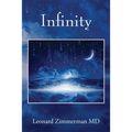 Infinity