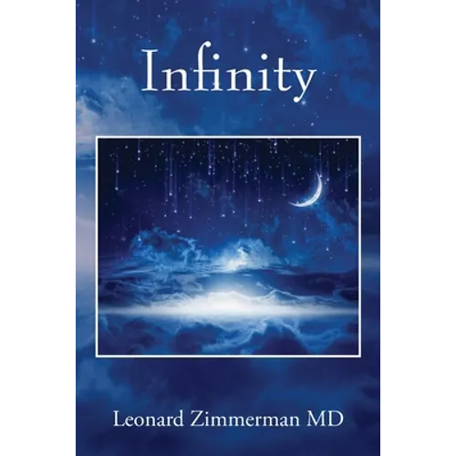 Infinity