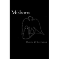 Misborn