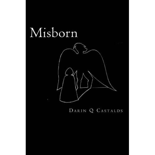 Misborn