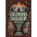 Destiny Seeker: The Defender