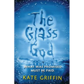 Glass God