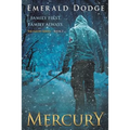 Mercury