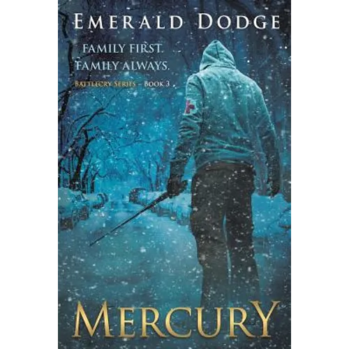 Mercury