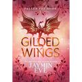 Gilded Wings