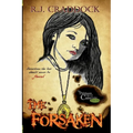 The Forsaken