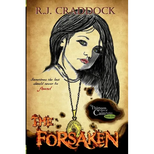 The Forsaken