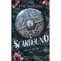 Scarbound