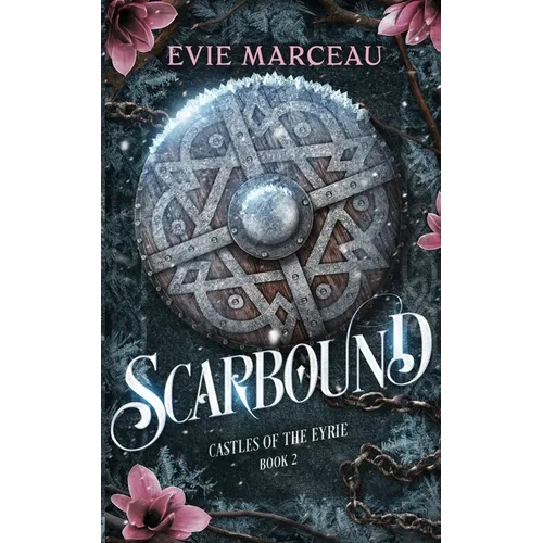 Scarbound