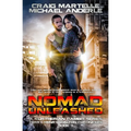 Nomad Unleashed: A Kurtherian Gambit Series