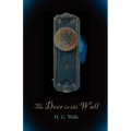 The Door in the Wall, Large-Print Edition