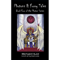 Photons and FurryTales: Book 4 of the Photon Series