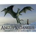Angus Katangus