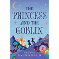 The Princess and the Goblin