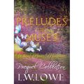 Preludes of Muses: When Muses Misbehave Prequel Collection