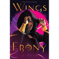 Wings of Ebony