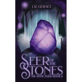 Seer of the Stones