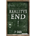 Reality's End