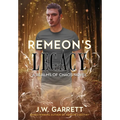 Remeon's Legacy