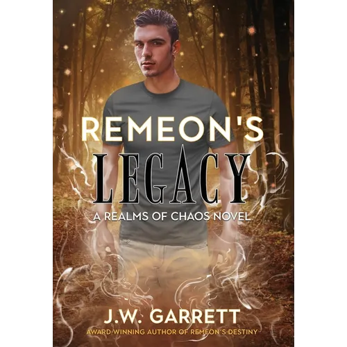 Remeon's Legacy